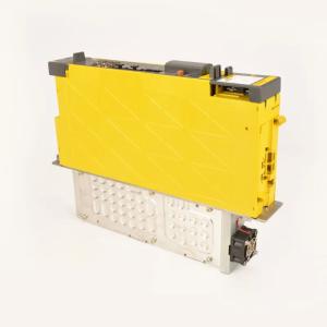 A06B-6117-H210 Fanuc Servo Drive 1 Piece MOQ