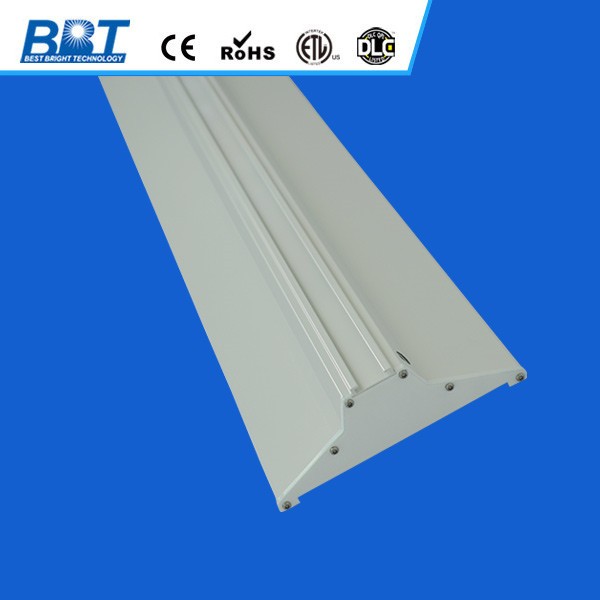 65w linear lights CE ROHS approval for office&dining