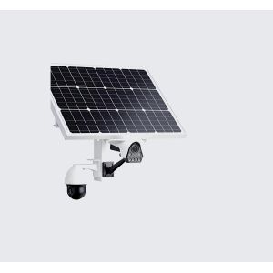 Quality 11.1V 20~50Ah solar monitoring lithium battery system for sale