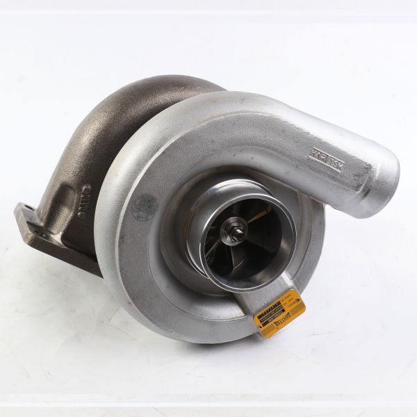 TD08H-26M 6D24 Diesel Engine Turbocharger ME158162 4949188-01651 For Excavator Spare Parts