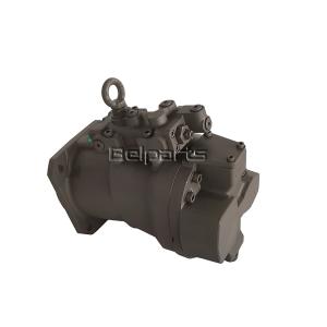 Hitachi ZX330-3 hydraulic main pump assy 9195241 9195238 for excavator HPV145