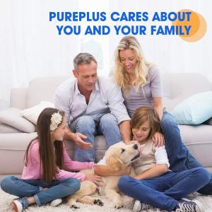 DA29-10105J Replacement Refrigerator Water Filter by LEGREEN Private Mold OEM