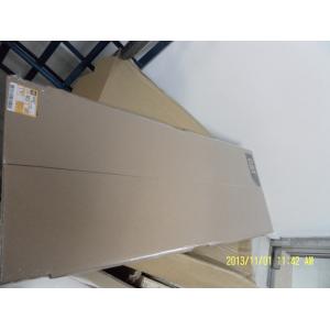 CAT-parts Spare Parts For Generator 3306 , Part Number 111-8015 , Gasket