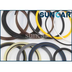 SUNCARVO.L.VO Sealing Kit VOE14589717 14589717 Dipper Arm Cylinder For EW140B