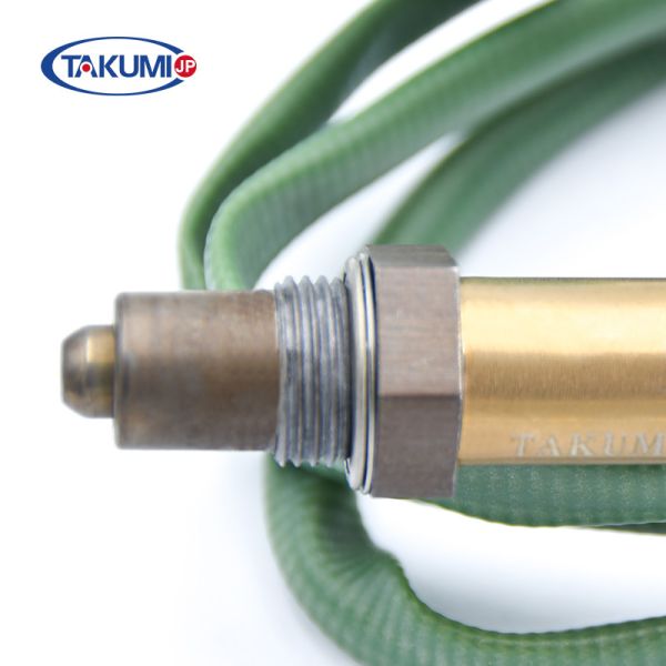 Universal BOSCH OEM 0258006026 Car Lambda Oxygen Sensor For Peugeot 206 307 607