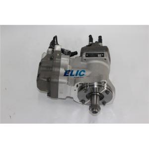 ISC ISL QSL9 Engine Fuel Injection Pump Excavator Engine Parts 5492117 P5492117