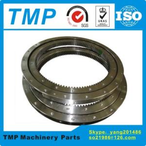 China VSU200944 Slewing Bearings (872x1016x56mm) Turntable Bearing TMP Band   slewing turntable use on sale