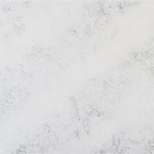 Marble Looking Artificial Stone Quartz 2cm/3cm Flexible Fabrication