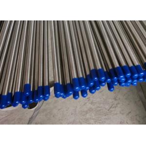 High Temperature 3'' 56'' SCH10 Seamless Alloy Steel Pipe