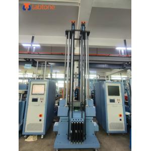 Quality Professional Pre-Sales Service for Technical Consultation Equipment Selection and Product Testing Scheme for Optimal Results for sale