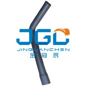 2185Y1335H Water Hose DH280 Construction Machinery Parts