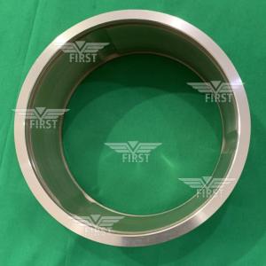 Roland Copper Bush for Roland 700 Black Printing Needs