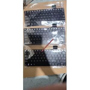 BeneHeart R12 ECG Machine Parts Mindray ElectrocardiograPHiliph ECG Machhine