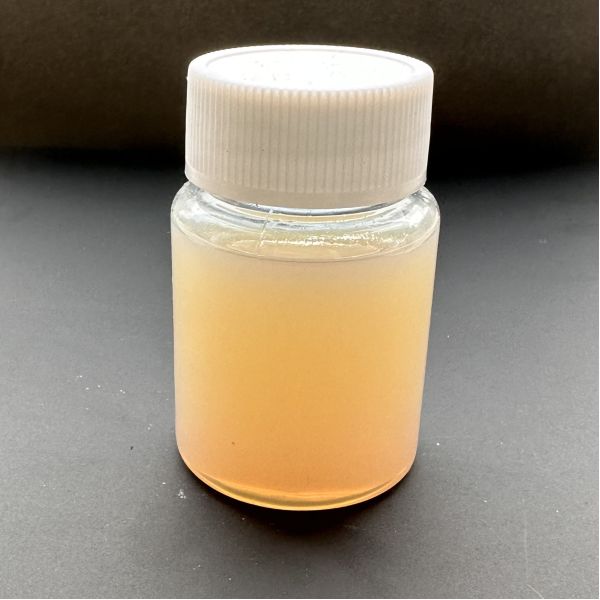 Anti -Friction Anti-Scratch Economical Polyethylene Wax Emulsion Can Increase