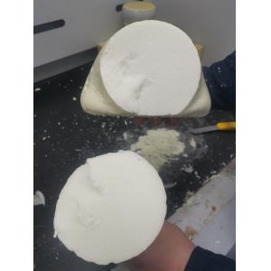 China VP-IR04 C5H10O2 Polyurethane PIR Panel Blend Polyols for Strong Rigid Foam Insulation on sale