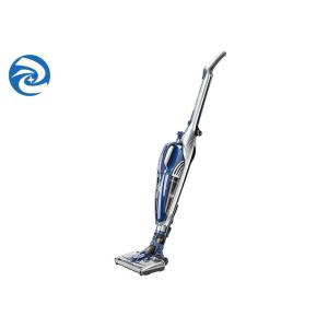 Home Portable Rechargeable Vacuum Cleaner 4KPA 120W