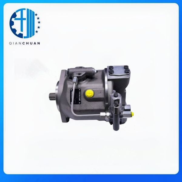 Buy 235-4109 10R-8695 Hydraulic Piston Pump for CAT 420D 432D 442D Backhoe Loader at wholesale prices