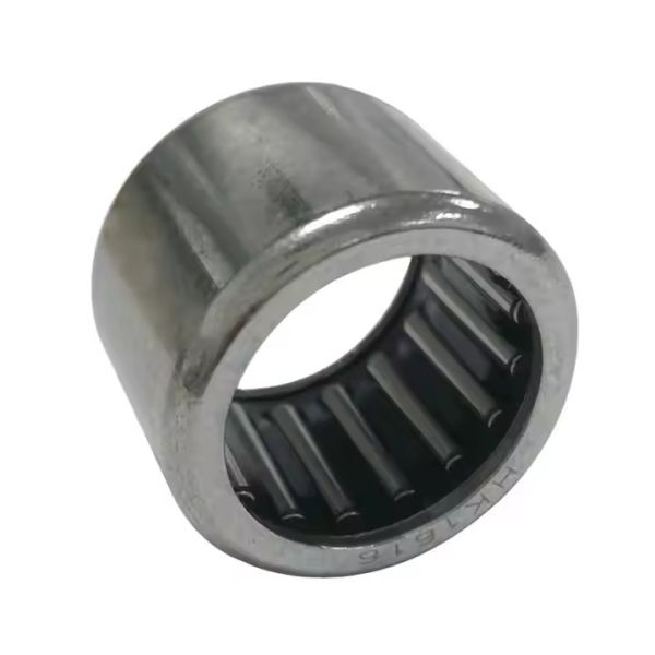 Buy HK4026 Drawn Cup Needle Roller Bearings HK 4026 at wholesale prices