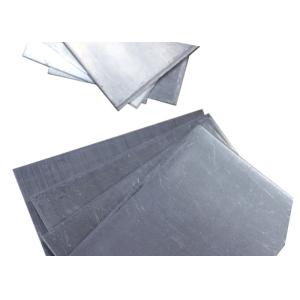 Good Weldability Nickel Clad Stainless Steel Sheet High Temperature Resistance