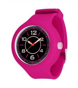 Silicone watch, promotion watch, promotion gifts, quartz watch, plastic watch