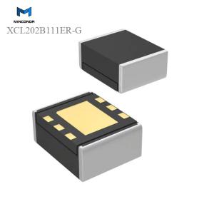Quality XCL202B111ER-G for sale