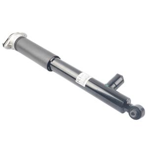 2073204330 2043202930 Adjustable Suspension Shock For Adjustable Performance