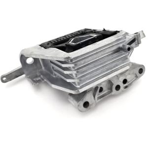 22116885934 Engine Mounting Energy Efficient Shockproof Engine Motor Mount