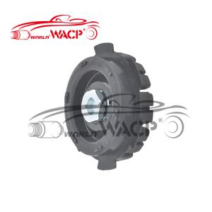 Car AC Compressor Clutch 6SEU14C 6PK for Audi A4 A5 for Seat B8 C6 2.0 CLAD008A