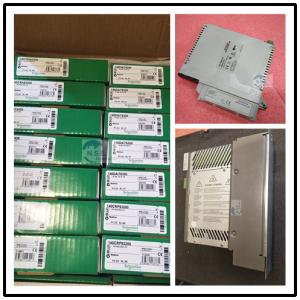Quality Schneider Modicon 140ESI06210 ASCII serial link module Modicon Quantum 140ESI06210C for sale