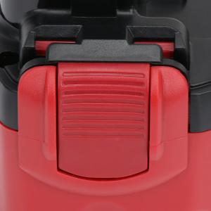 Reachargerable 9.6V 3000mAh for Bosch Bat048, Bat100, Bat119, 2607 335 540, 2607