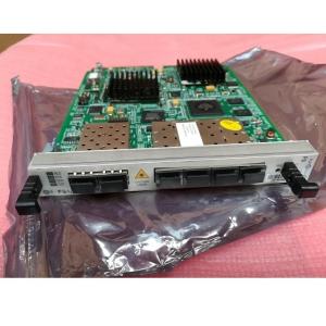 ZTE FS1 for ZXSDR B8200 B8300 BBU base station CC2 UBPM UBPG1 SCB FS5C FS3 FS1