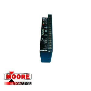 Quality VEXTA 5 Phase Driver RKD507-A With Original Packaging for sale