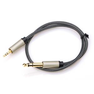 PET Expandable Wire Sleeving Braided Electrical Wire Protective Sleeves