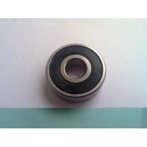 6205-16 bearings/6205-16 Single row deep groove ball bearings/ 6205-16 Rolamento