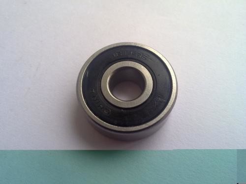 6205-16 bearings/6205-16 Single row deep groove ball bearings/ 6205-16 Rolamento