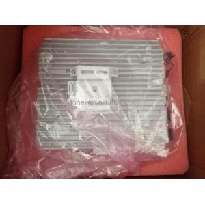 ZTE ZXSDR R8861 S1800 FDD S2100 S900 GSM/UMTS BBU ZTE RRU WCDMA TD-SCDMA TD-LED