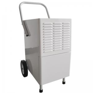 China Air Purifying Commercial Dehumidifier on sale