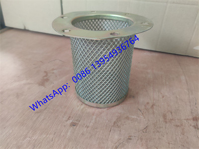 Buy sdlg  OIL FILTER  2030900065 , sdlg loader spare parts for  wheel loader LG938L/LG936 at wholesale prices