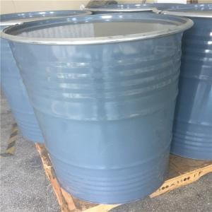 SE2598 High Wear Resistance Thermoplastic Acrylic Resin Durable Alcohol