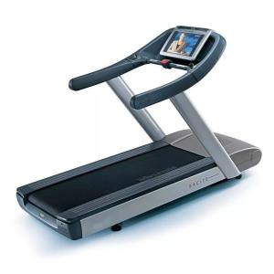 Quality Commercial Gym Equipment Cardio Training Walking Electric Tredmill Home Treadmill for sale
