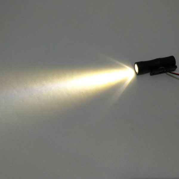 1 way Led wall Light Garden Led Lighting 3W landscape Led Light DC12-24V Low voltage IP67 Waterproof LED Garden Light Outdoor Lighting