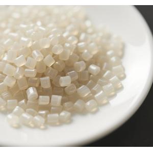 Quality Durable TPE Raw Material for Slipper Anti - Slip Strips – Easy to Mold &amp; Long - Lasting for sale