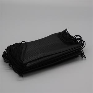 Soft Wering Disposable Particulate Respirator Lightweight Fit Precision Welding