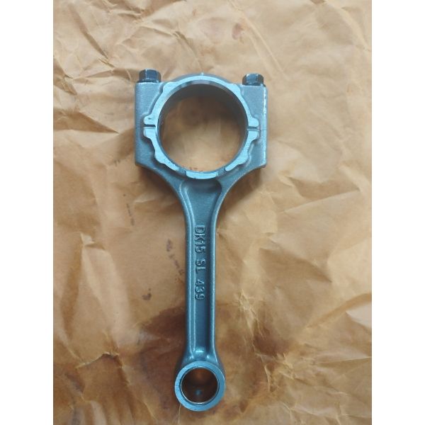 Dongfeng Dk15 SL439 1004100 E01 00 Connecting Rod
