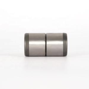 Stainless Steel ISO Silver Grey 5mm Cs Roller Bearings