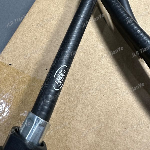 For Discovery 4 Electric Park Brake Module LR072318 LR052209 LR032104 LR023622 LR013699