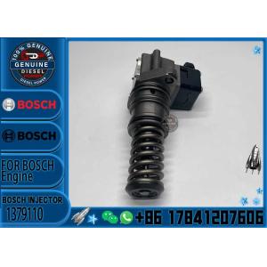 High Quality New Fuel Unit Pump 0414755005 0986445005 for Diesel Engine