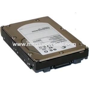 Quality ST3146855FCV Seagate 146-GB 15K FC-AL for sale