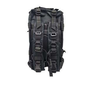 Flood Fire Emergency Disaster Kit Outdoor Earthquake First Aid Class I