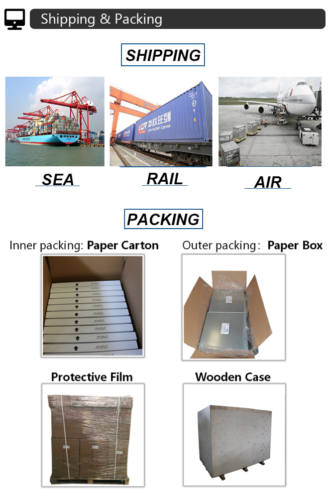 H14 Hepa Filter Filtro Aire Hepa 24x24x12 For Laboratory